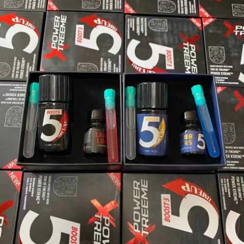 芬蘭的湯姆系列Tom 5up升級版POWER TREEME 一秒入境 小馬達 RUSH 40+10ml 芬蘭的湯姆系列Tom 5up升級版POWER TREEME 一秒入境 小馬達 RUSH 40+10ml