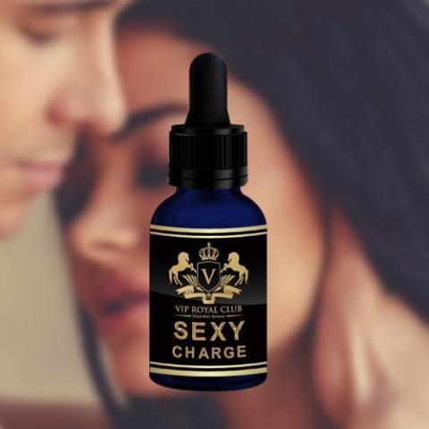Sexy 性の渴 慾望液 SEXY CHARGE(セクシーチャージ) 男女兼用 ラブサプリ Sexy 性の渴 慾望液 SEXY CHARGE(セクシーチャージ) 男女兼用 ラブサプリ