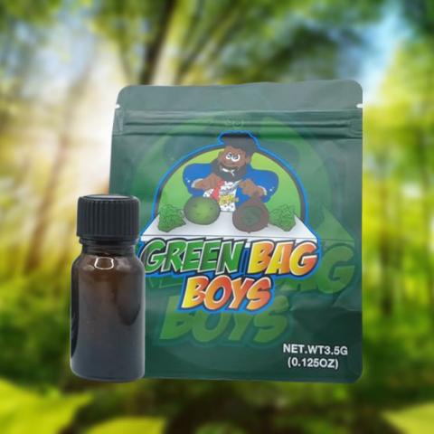 綠男Green Boy 男女通用款催情助興開心愉悅性慾覺醒微3D感官放大 綠男Green Boy 男女通用款催情助興開心愉悅性慾覺醒微3D感官放大
